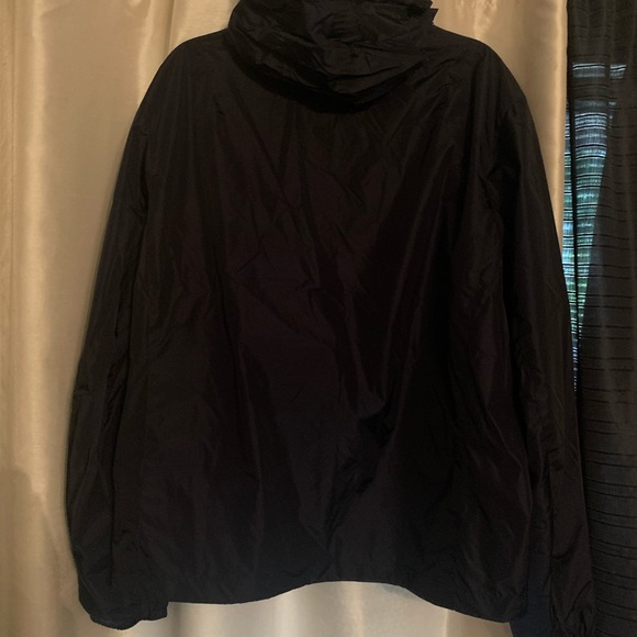 Polo Ralph Lauren jacket - Picture 6 of 6